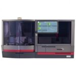 Ortho Vision Max