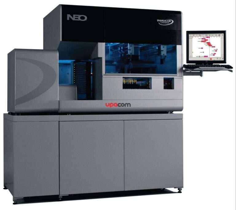 Galileo Neo