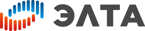 elta