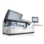 Mindray CL-1000i