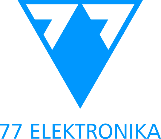 77-elektronika