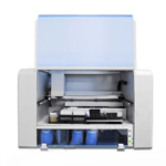 IMAXYZ-4
