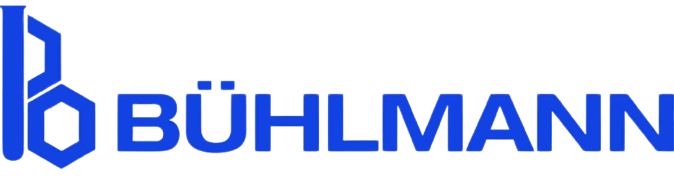 buhlmann-laboratories-ag