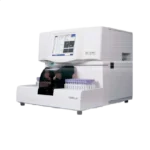 Dirui BF-5180 Гематологический анализатор