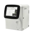 Dixion PE-6000 Гематологический анализатор