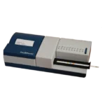 DocUReader Анализатор мочи