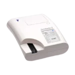 DocUReader 2 Анализатор мочи