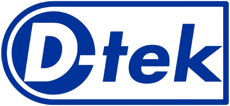 d-tek