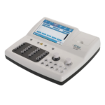 Erba-ECL-412-коагулометр