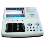Erba-ECL-412-коагулометр