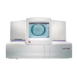 HORIBA ABX PENTRA 80
