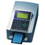 Biochrom Expert Plus