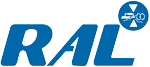 ral-tecnica-para-el-laboratorio