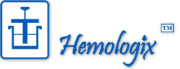 framar-hemologix-s-r-l