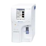 Nihon Kohden MEK-6510K Гематологический анализатор