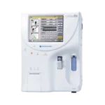Nihon Kohden MEK-7300K Гематологический анализатор