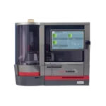 Ortho Vision Анализатор иммунохимический