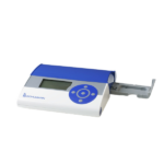 Quantum Blue РОС