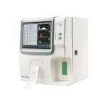 Rayto RT-7600 Гематологический анализатор
