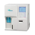 Sysmex KX-21N Гематологический анализатор
