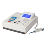 TS4000 Plus Коагулометр полуавтоматический
