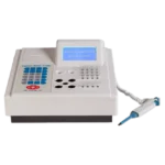 TS4000 Plus Коагулометр полуавтоматический