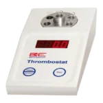Thrombostat 2 Коагулометр полуавтоматический