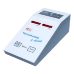 Thrombostat 2 Коагулометр полуавтоматический