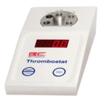 Thrombostat Коагулометр полуавтоматический