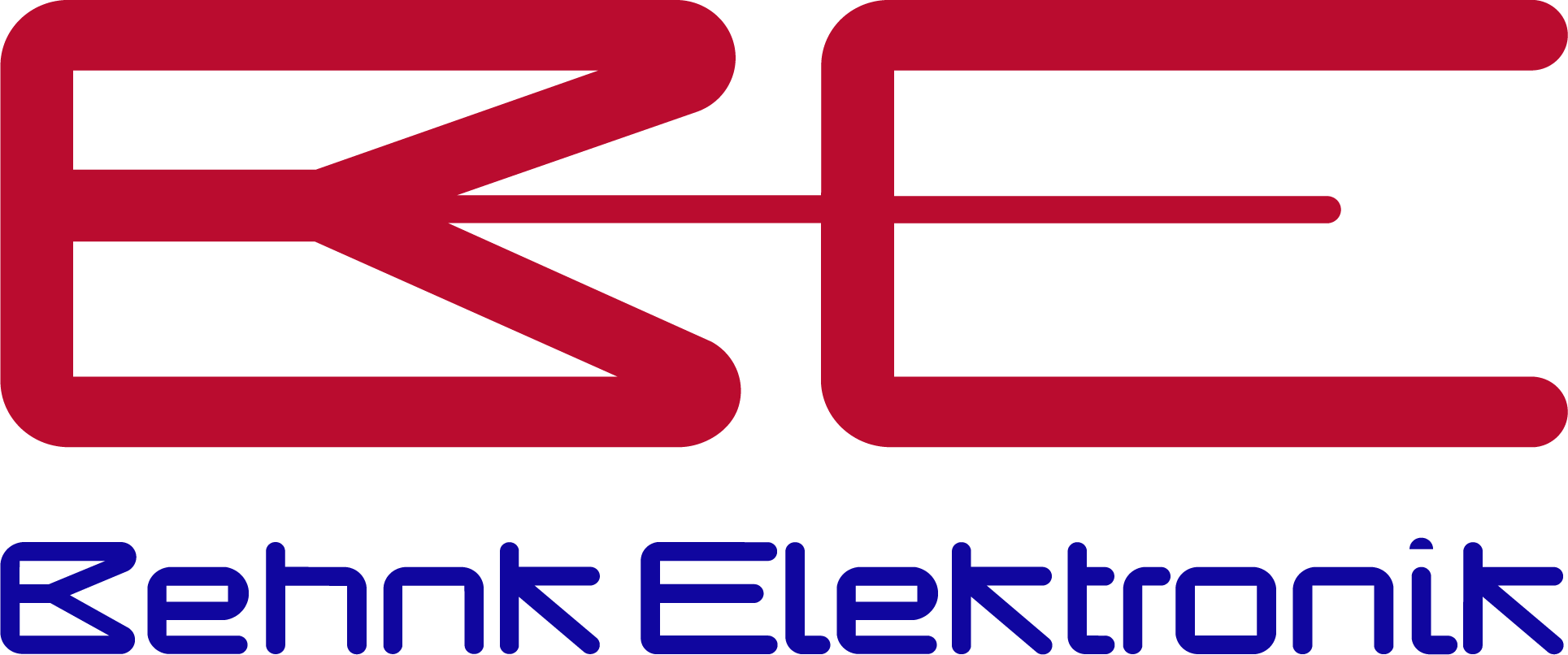 behnk-elektronik