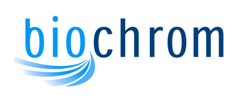 biochrom-ltd