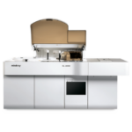 Mindray CL-2000i