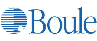 boule-diagnostics