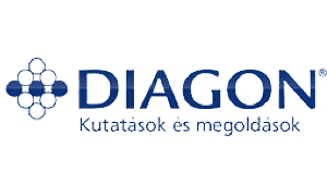 diagon