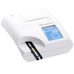 DocUReader 2 Pro