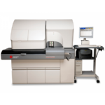 Unicel DxI 800