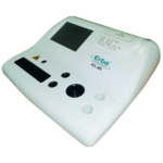 Erba ECL 105