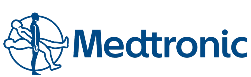 medtronic