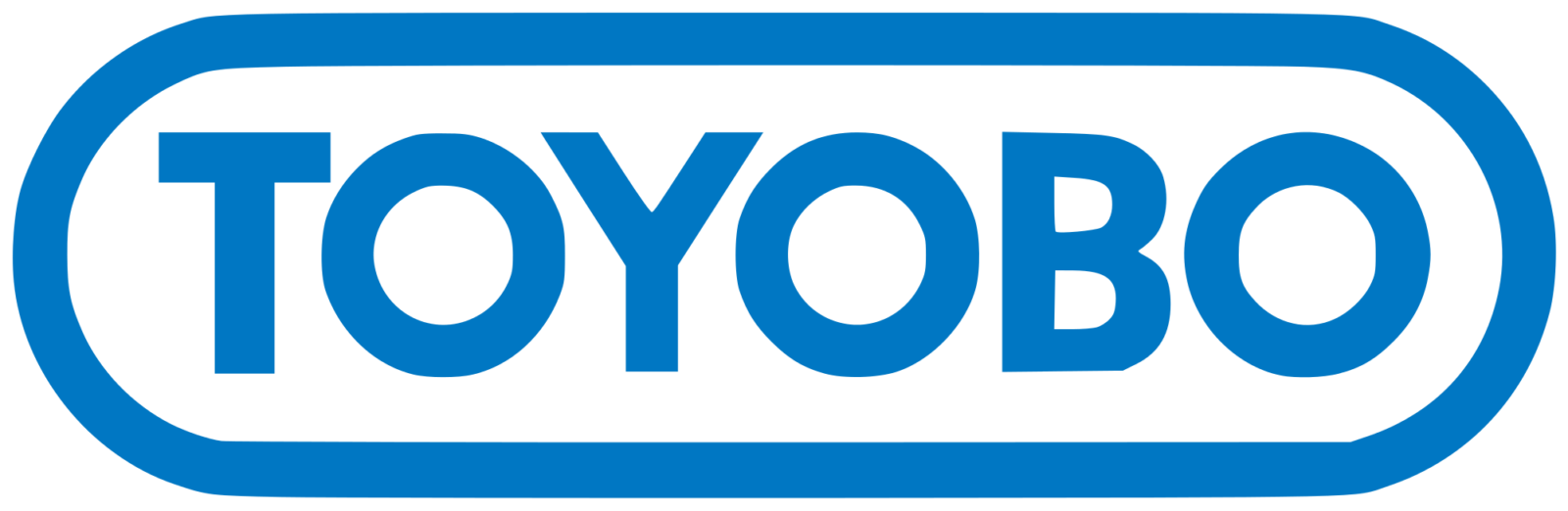 toyobo
