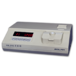 CGL2110