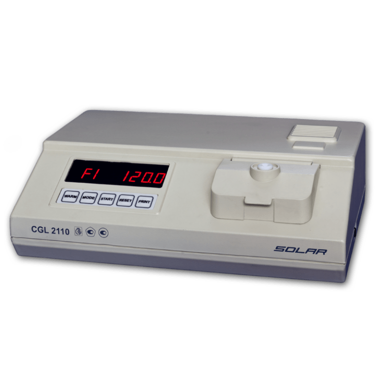 CGL2110
