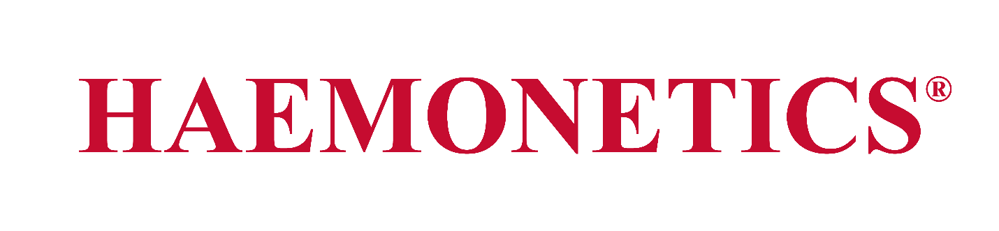 haemonetics