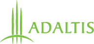 adaltis-s-r-l