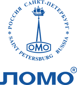 ao-lomo
