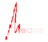mekos
