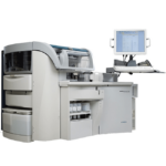 Advia Centaur XP
