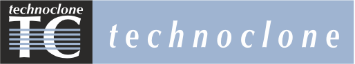 technoclone-gmbh