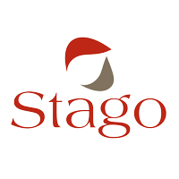 diagnostica-stago-s-a-s