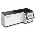 RAL StainBox