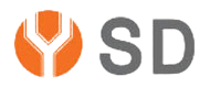 standard-diagnostics-inc